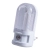 RUM-LUX | LN-08-LED SENSOR | ln-08-led_sensor_[f001].jpg